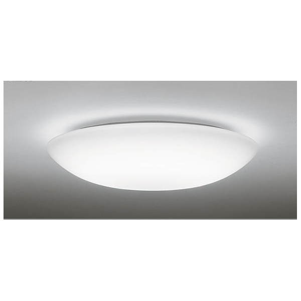 ODELIC オーデリック LEDシーリングライト 〜6畳 調光調色 Bluetooth