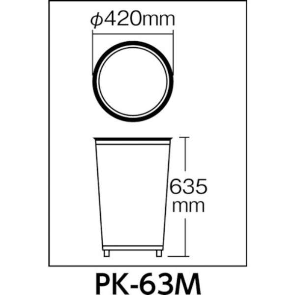 p[N ی^  PK63M [63L]_3
