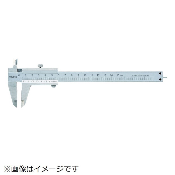 カールマール型デプスゲージ200mm SD20P 中村製作所｜NAKAMURA 通販