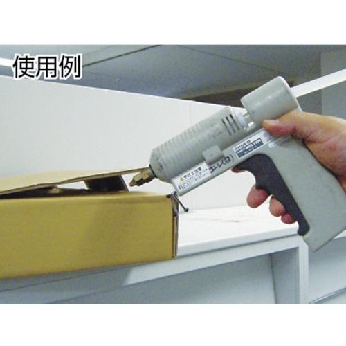 メルターボールNo.48 （11.5mmφ×300mm） 05100 （1ケース161本） コニシ｜Konishi 通販
