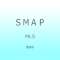SMAP/MrDS ʏ yCDz
_1