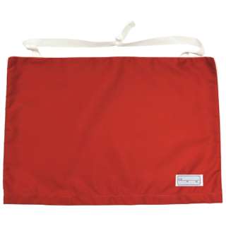 供小学生使用的坐垫式床罩红