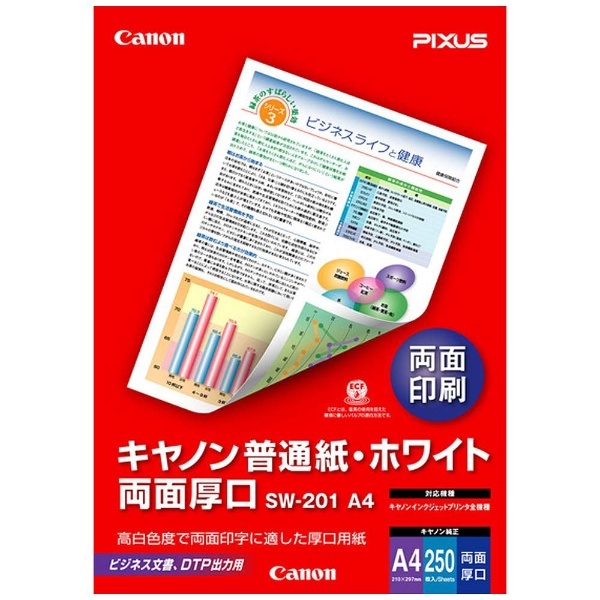 Canon 写真用紙・光沢 プロ プラチナグレード 0.30mm (A2サイズ・20枚) PT-201A220 PT-201A220 - 3