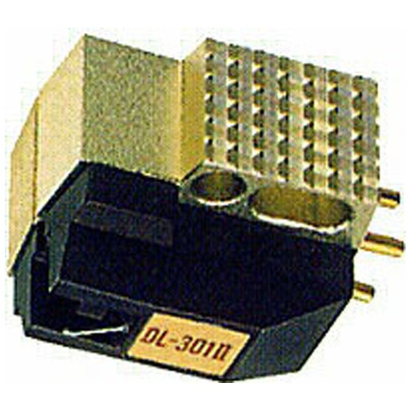 MC型カートリッジ DL-301 II