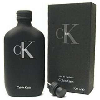 カルバンクライン 香水 の検索結果 通販 ビックカメラ Com