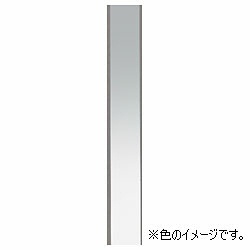 グラペB-1 No.13 グレー 堀内カラー｜HORIUCHI COLOR 通販
