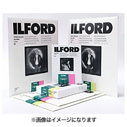 ILFORD｜イルフォード 印画紙 通販 - 3ページ目 | ビックカメラ.com