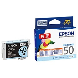 【現状品】EPSON カラープリンター Colorio EP-302
