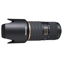 カメラレンズ smc PENTAX-DA☆50-135mmF2.8ED[IF] SDM APS-C用