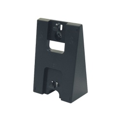 NSE-516 電動シュレッダー ブラック [マイクロカット /A4サイズ /CD