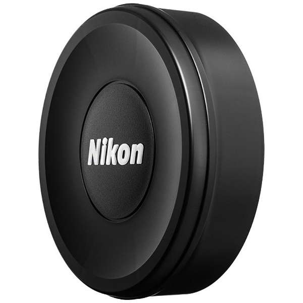 相机镜头AF-S NIKKOR 14-24mm f/2.8G ＥＤ NIKKOR(nikkoru)黑色[尼康F/变焦距镜头]_4