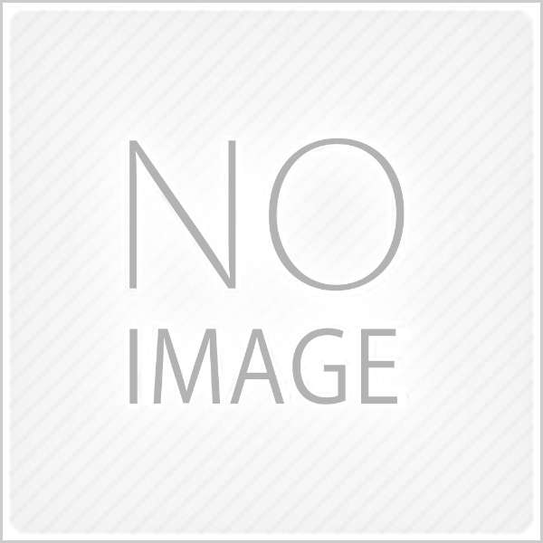 고대 왕자 공룡 킹 D 키즈·어드벤처 5【Dvd】해피넷트 |Happinet 통판 | 빅카메라.Com