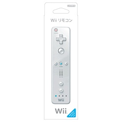 人気最安値［60個］NINTENDO ニンテンドー　Wii リモコン　RVL-003　任天堂　WiiU Wii　リモコン　コントローラ　プラス　アクセサリ　周辺機器 アクセサリ、周辺機器