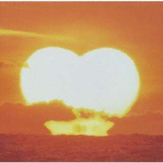 TUI[X^[Y^obh3 `the album of LOVE` yCDz