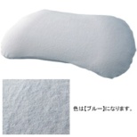 [枕套]jimunasutopurasu专用的床罩(灰色)