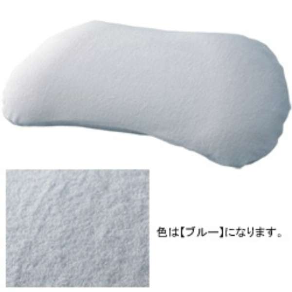[枕套]jimunasutopurasu专用的床罩(灰色)_1