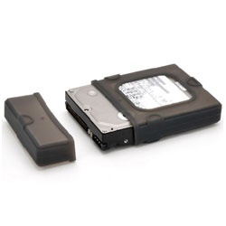 DT02ABA400/TBOX 内蔵HDD SATA接続 DT02シリーズ [4TB /3.5インチ