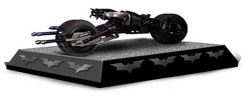 ＢＤ「ダークナイト」ＢＡＴＰＯＤプレミアムＢＯＸ（初回限定・新品 