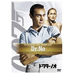 007 ファッション通販 ドクター 蔵 ノオ DVD エディション アルティメット