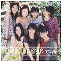 ℃-ute/憧れ My STAR 通常盤 【CD】