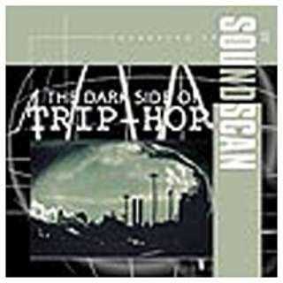 gSoundScan V2h vol.35 The Dark Side of Trip Hop