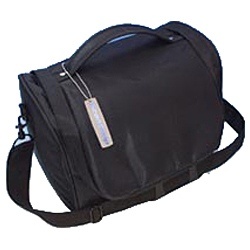 ScanSnap用 キャリングバッグ ScanSnap Bag ブラック FI-511BAG