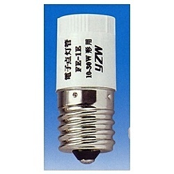 電子点灯管 （10W~30W用） FE1EY ヤザワ｜YAZAWA 通販 | ビックカメラ.com