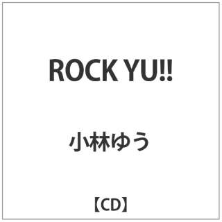 т䂤^ROCK YUII yCDz