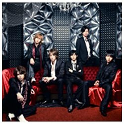 NEWS／恋のABO 通常盤 【CD】 ソニーミュージックマーケティング｜Sony ...