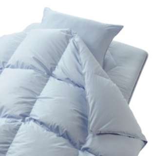 [羽毛被褥4分安排]产生白鹅降低93%吧的床上用品套装ABYZ-C4(双尺寸)