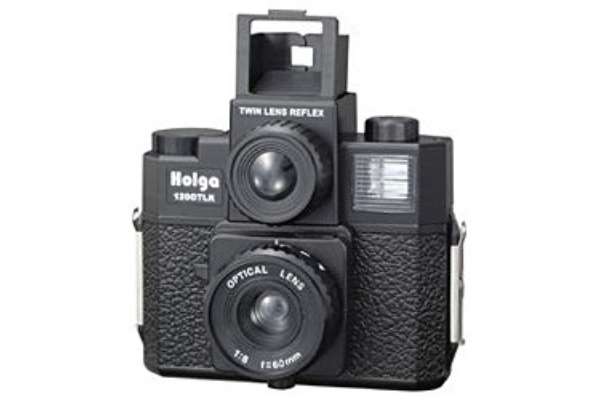 フィルムカメラのおすすめ8選 オート式や機械式などを紹介 ビックカメラ Com