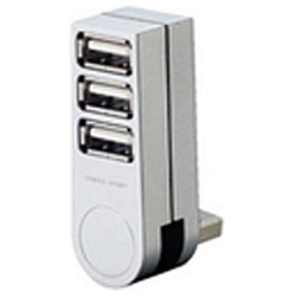 U2H-TZ300B USBnu Vo[ [USB2.0Ή /3|[g /oXp[]_1
