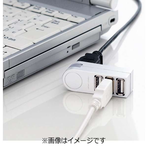 U2H-TZ300B USBnu Vo[ [USB2.0Ή /3|[g /oXp[]_4
