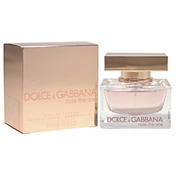 ローズ ザ ワン EP（30ml・スプレータイプ） ドルチェ＆ガッバーナ｜Dolce&Gabbana 通販 | ビックカメラ.com