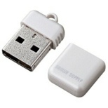 UFD-RCM8GW USB zCg [8GB /USB2.0 /USB TypeA /Lbv /Xgbv]
