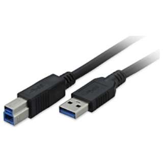 1.0m USB3.0P[u yAźyBzGH-USB30/1.0m