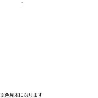ファンシーペーパー P Lette マシュマロ 白ケント サイズ 枚 ナ 662 長門屋商店 Nagatoya 通販 ビックカメラ Com