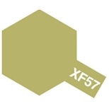 ^~J[ Gi XF-57 ot