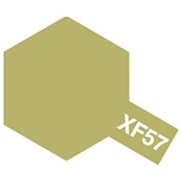 ^~J[ Gi XF-57 ot_1