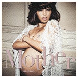 MINMI MOTHER OUTLET SALE 初回限定盤 CD 市場