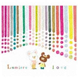 Lumiere/love yCDz