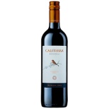 カリテラレゼルバ カルメネール 750ml【赤ワイン】