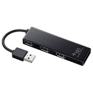 USB-HCM307 USBnu  ubN [USB2.0Ή / 3|[g / oXp[]