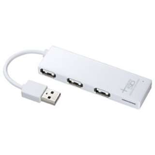USB-HCM307 USBnu  zCg [USB2.0Ή / 3|[g / oXp[]