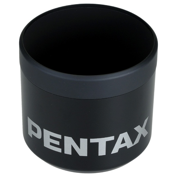 ペンタックス｜PENTAX レンズフード 通販 | ビックカメラ.com
