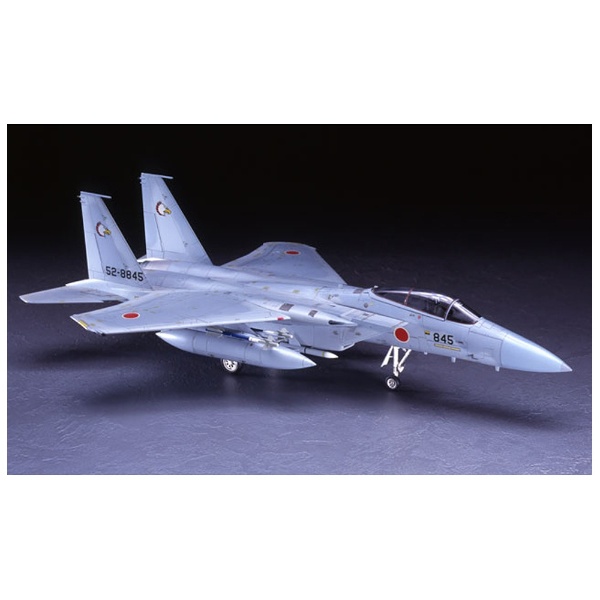 1/48 「エースコンバット7スカイズ・アンノウン」 F-15C イーグル
