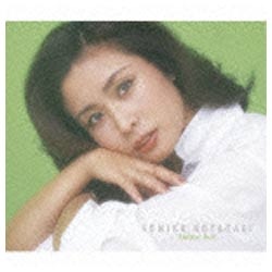 小柳ルミ子/小柳ルミ子 デラックス・ボックス 初回生産限定盤 【CD】