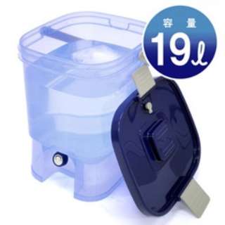 水箱"水罐"(19升)