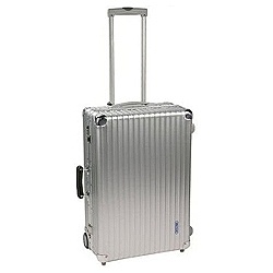 RIMOWA リモワ クラシックフライト スーツケース 976.70  82Lバッグ