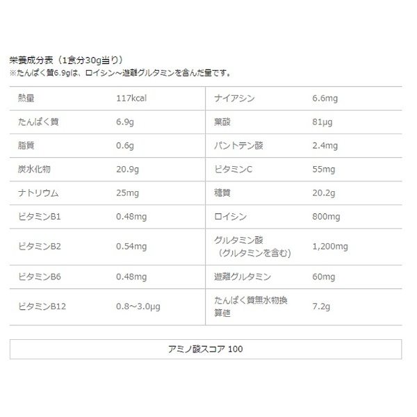ウイダー リカバリーパワープロテイン【ココア風味/1.02kg】 28MM12300